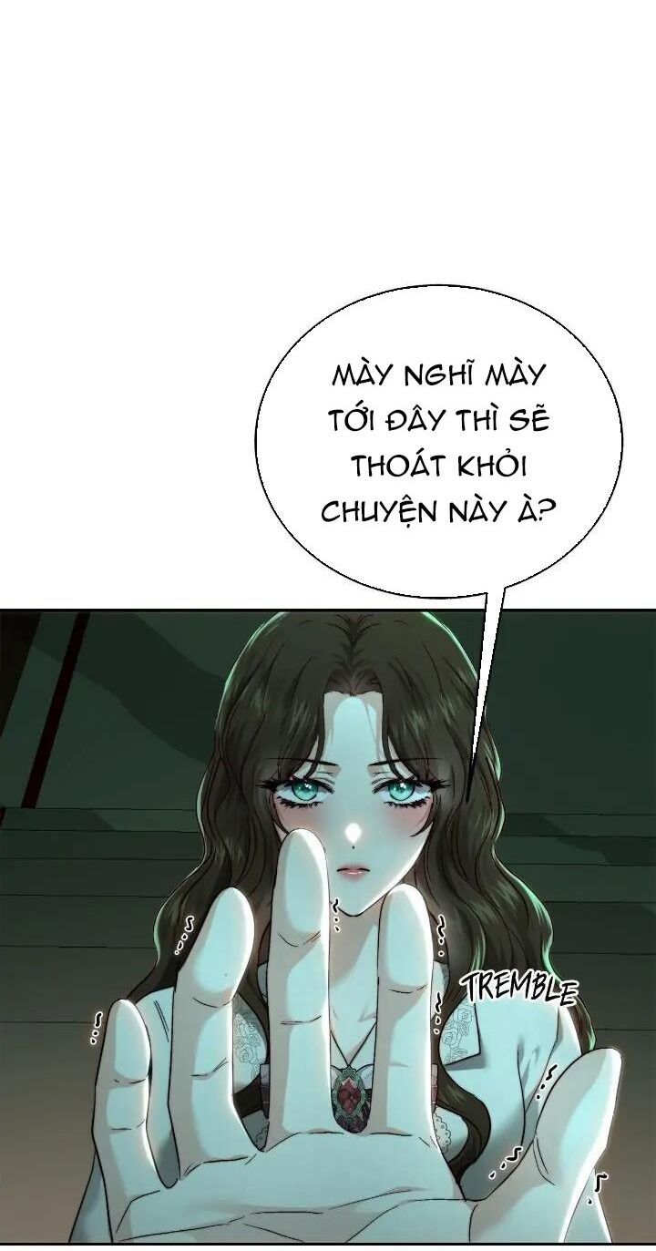 Rosalyn Bogart Chapter 73 - 14