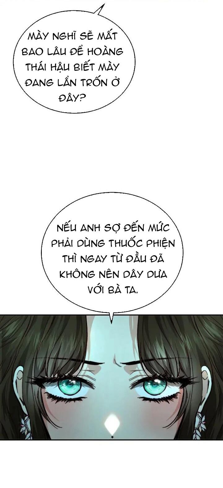 Rosalyn Bogart Chapter 73 - 15