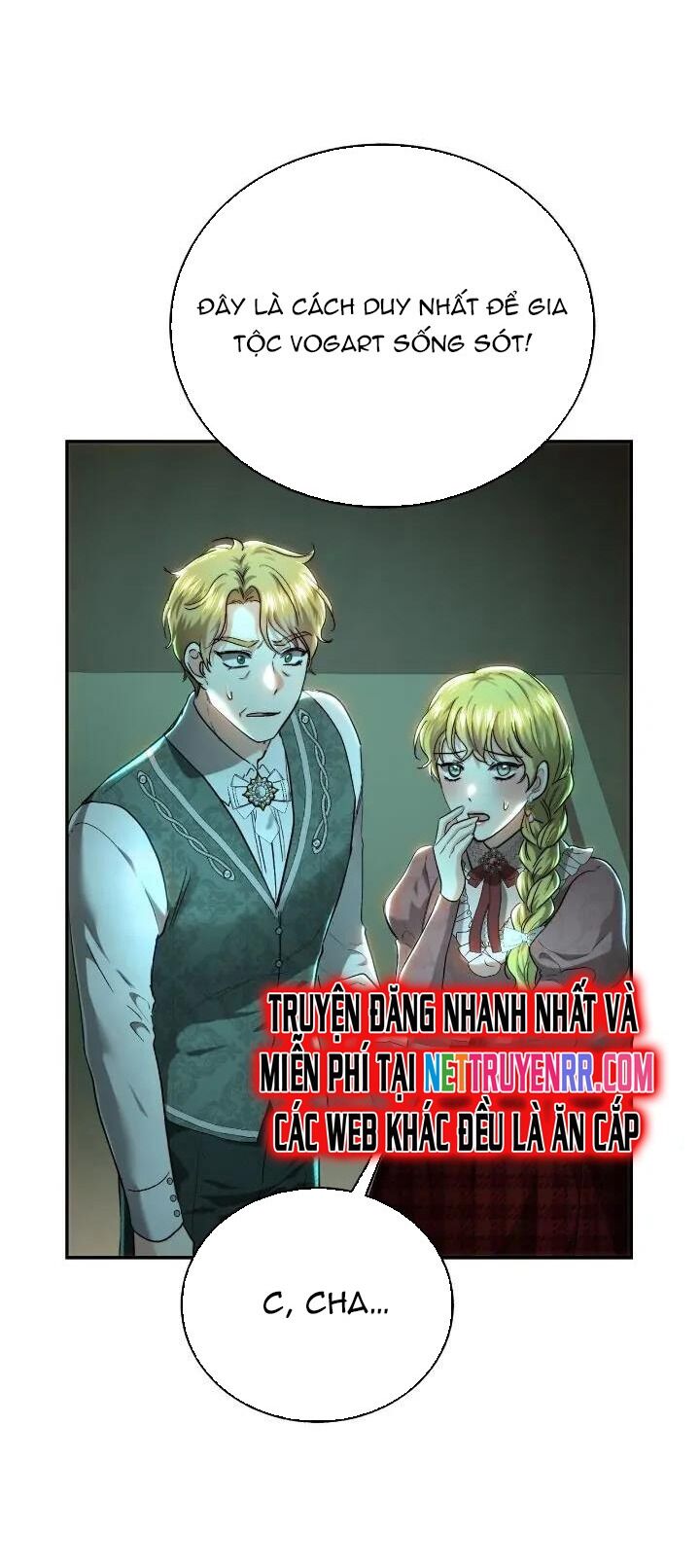 Rosalyn Bogart Chapter 73 - 18