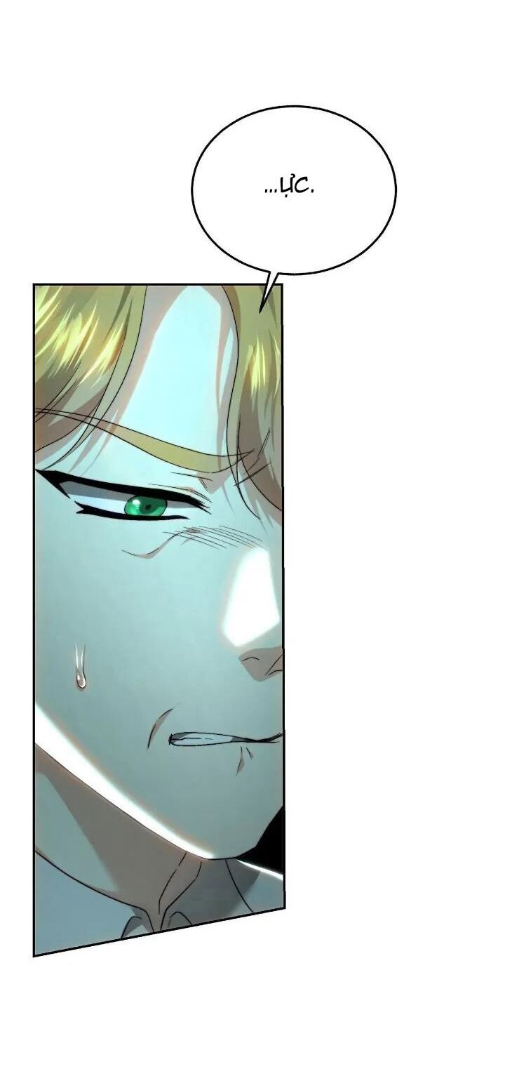 Rosalyn Bogart Chapter 73 - 19