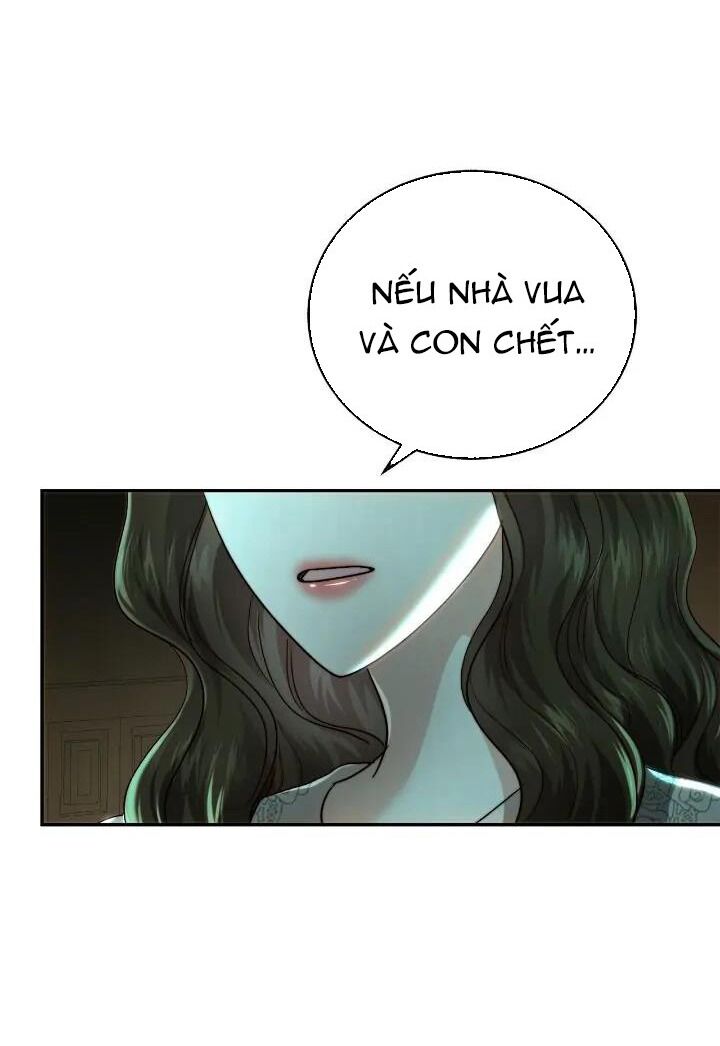 Rosalyn Bogart Chapter 73 - 20