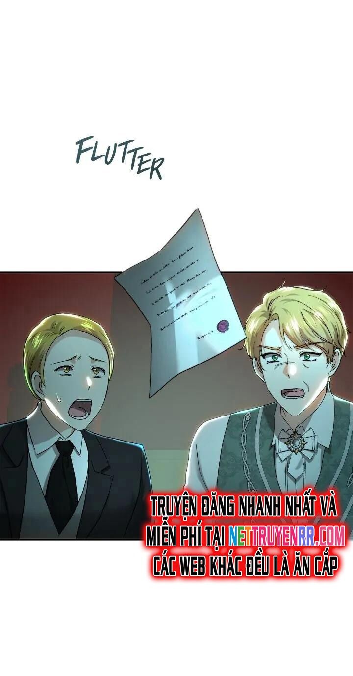 Rosalyn Bogart Chapter 73 - 3