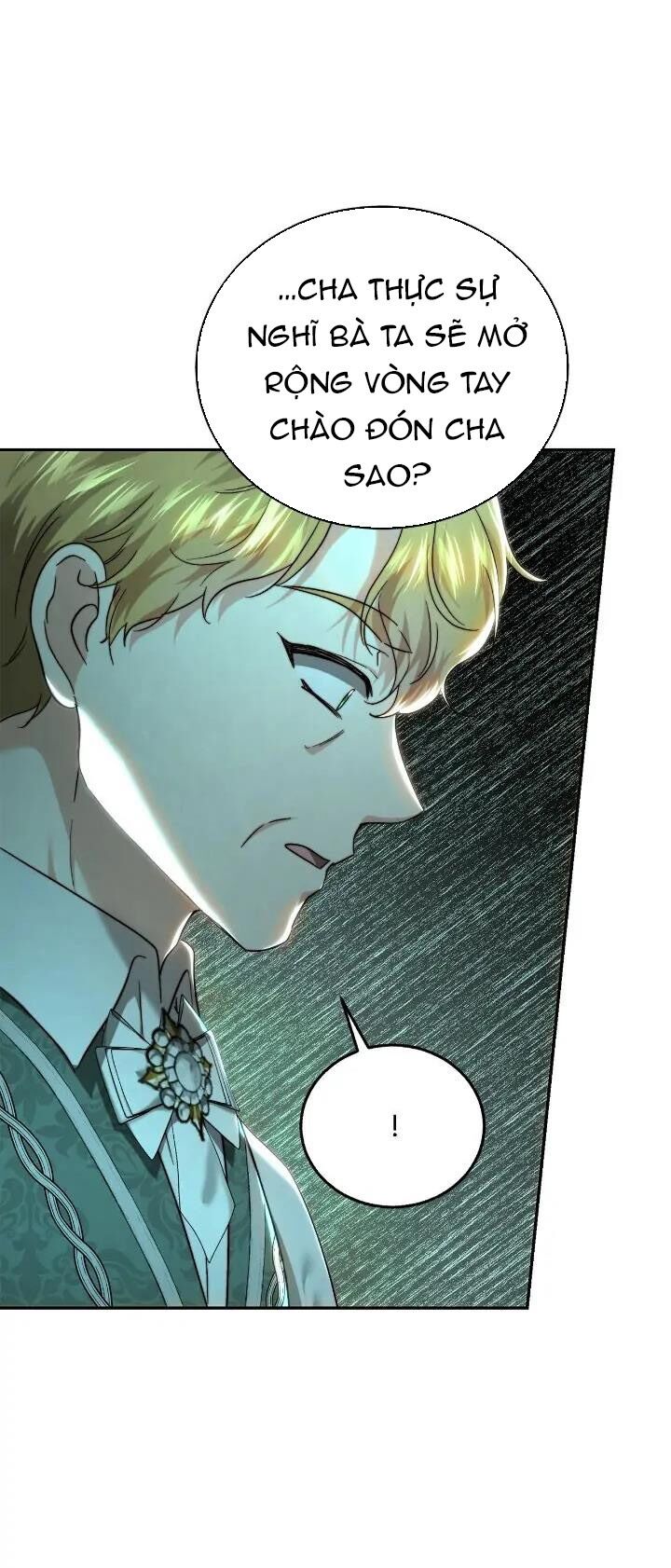 Rosalyn Bogart Chapter 73 - 21