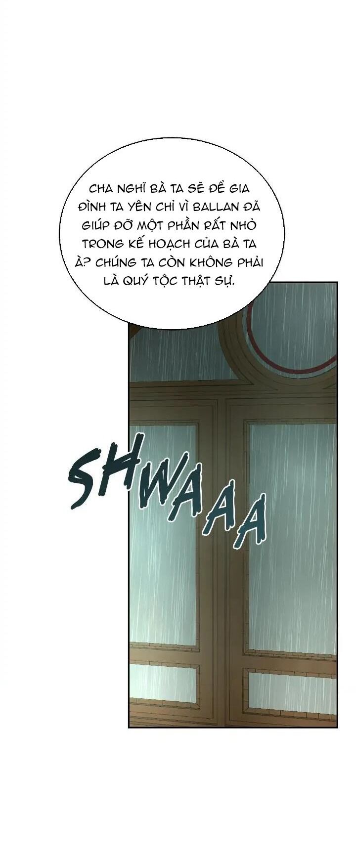 Rosalyn Bogart Chapter 73 - 22