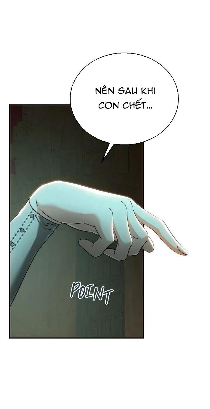 Rosalyn Bogart Chapter 73 - 24