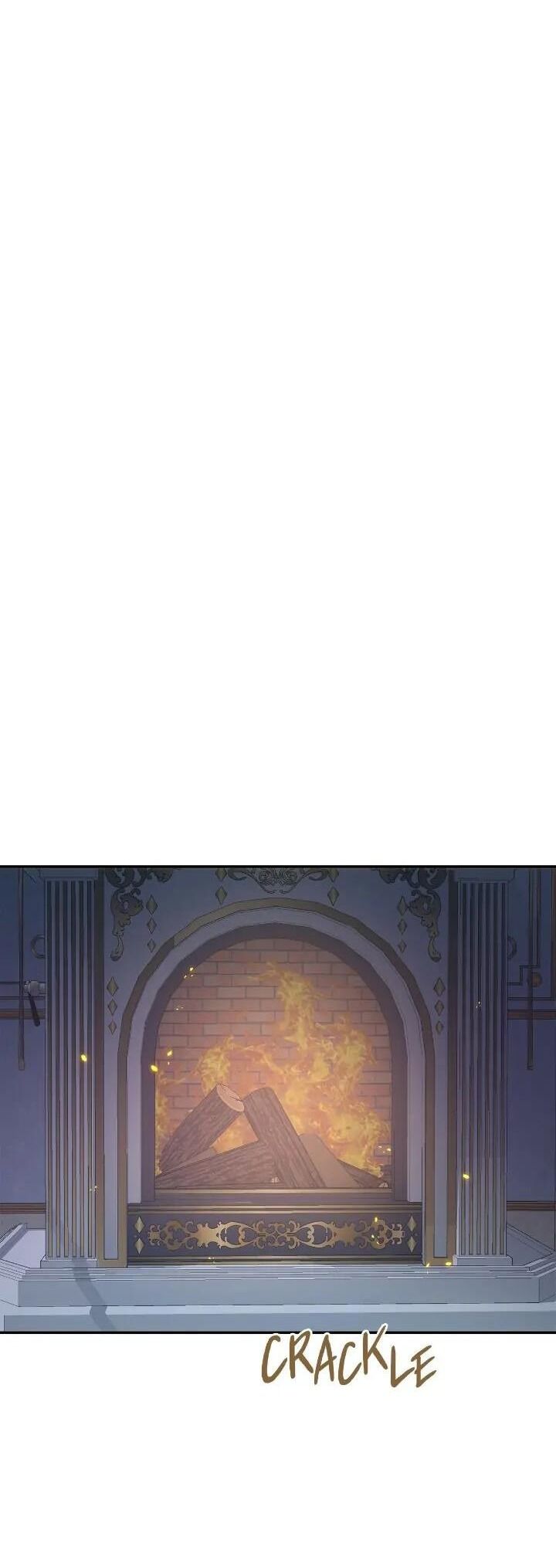 Rosalyn Bogart Chapter 73 - 26