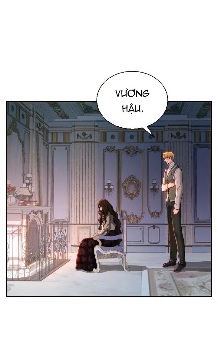 Rosalyn Bogart Chapter 73 - 27