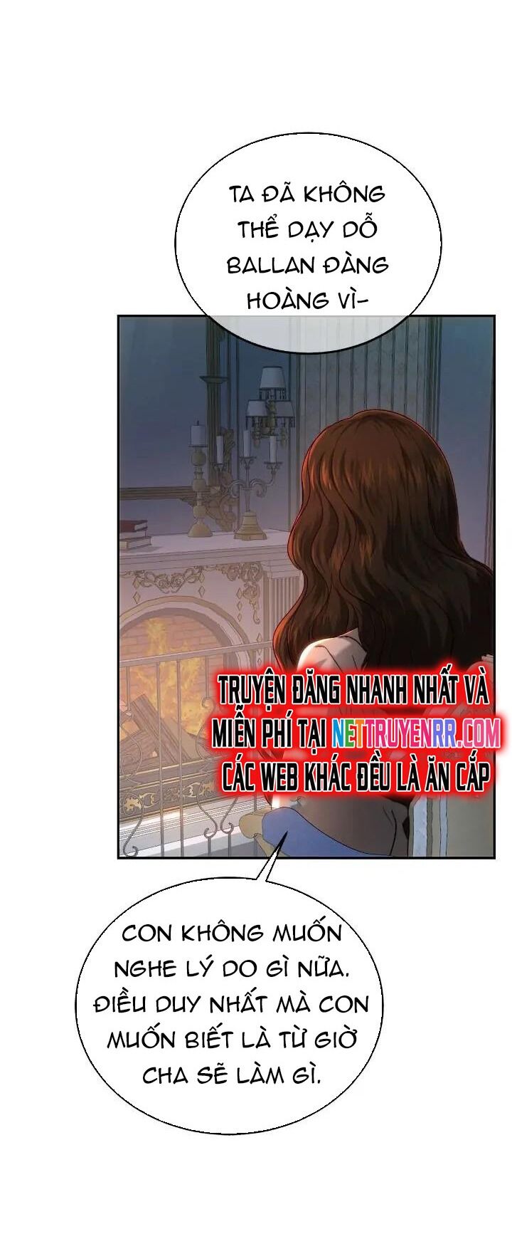 Rosalyn Bogart Chapter 73 - 28