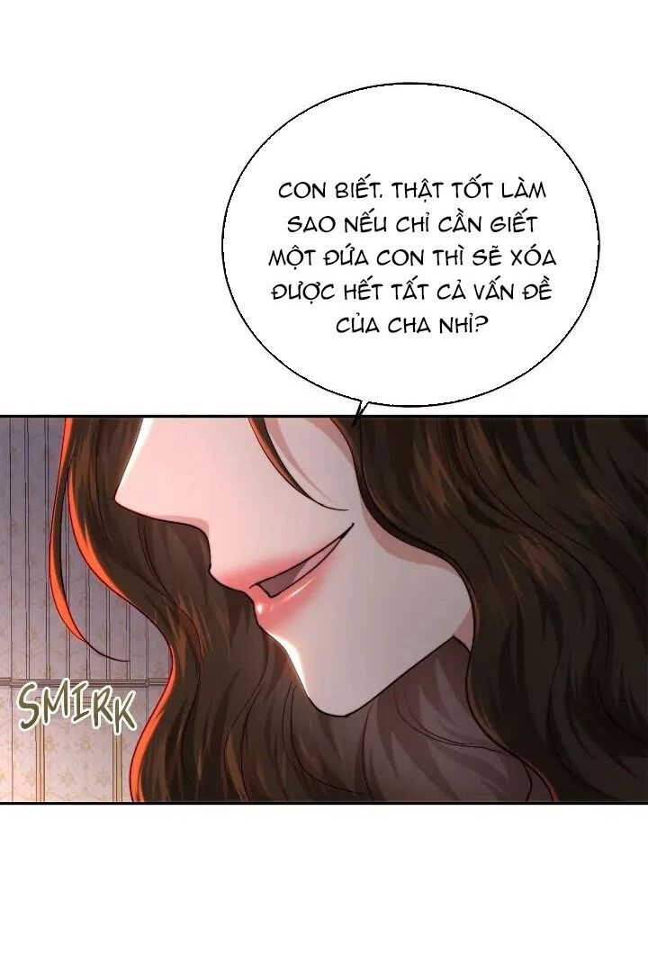 Rosalyn Bogart Chapter 73 - 30