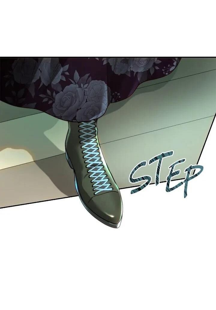 Rosalyn Bogart Chapter 73 - 4