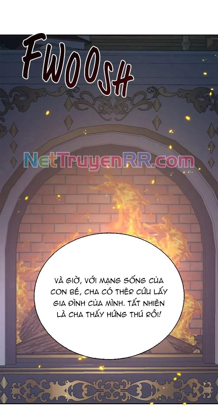 Rosalyn Bogart Chapter 73 - 32