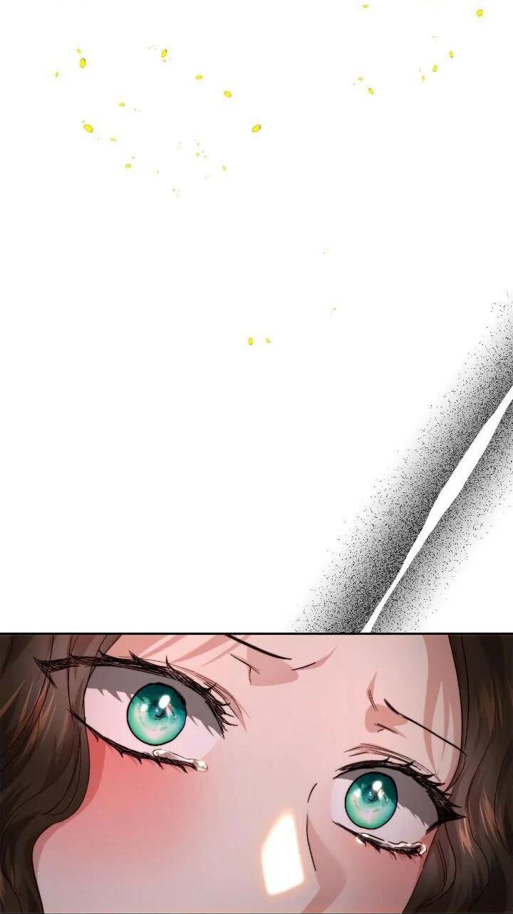 Rosalyn Bogart Chapter 73 - 33