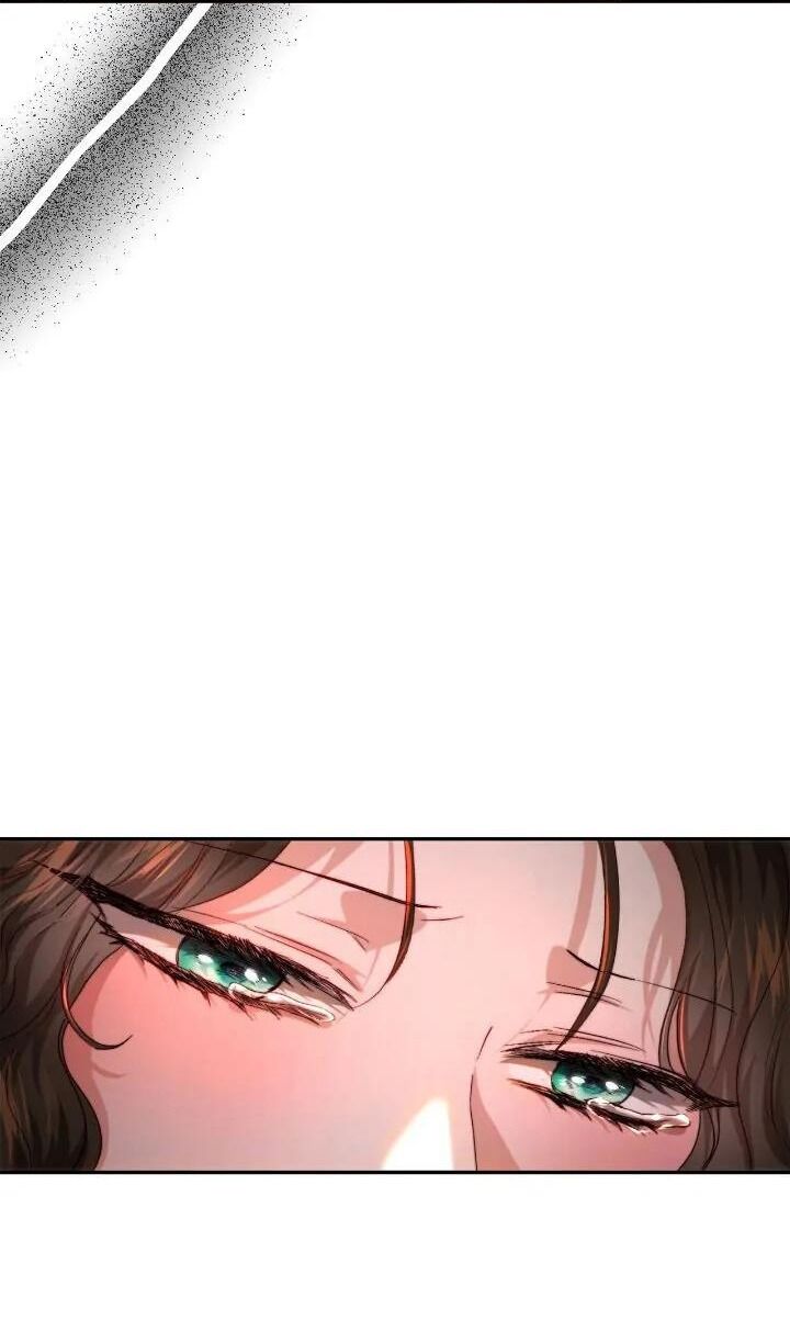 Rosalyn Bogart Chapter 73 - 34