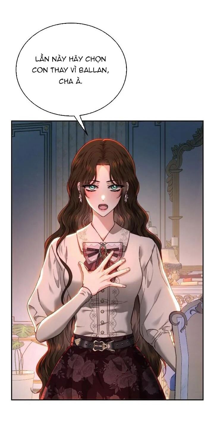 Rosalyn Bogart Chapter 73 - 36