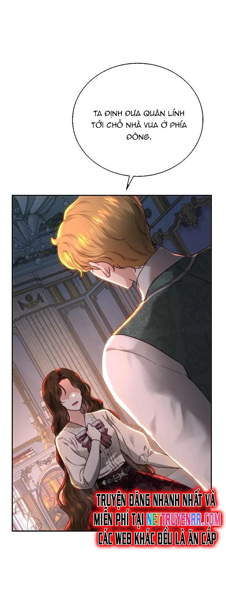 Rosalyn Bogart Chapter 73 - 38