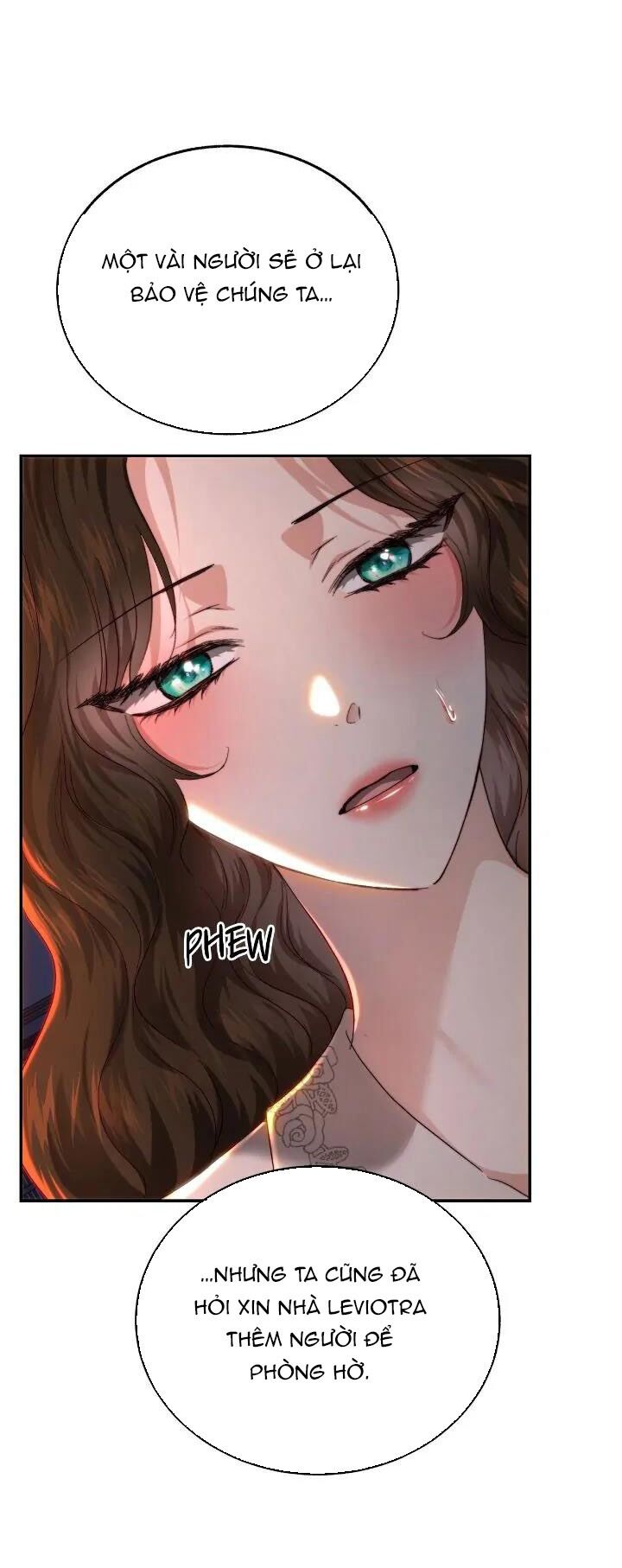 Rosalyn Bogart Chapter 73 - 39