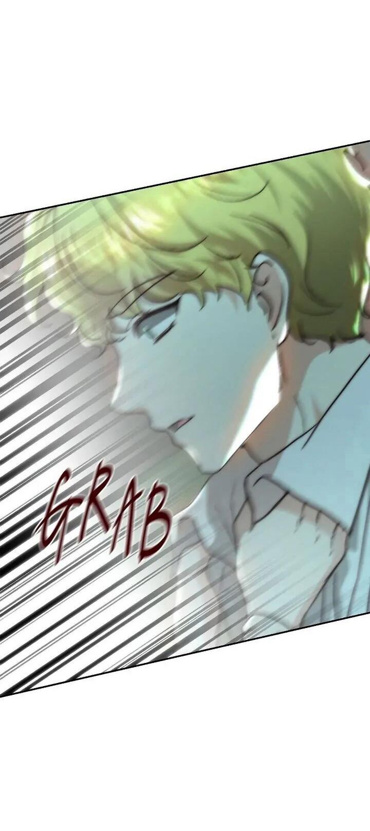 Rosalyn Bogart Chapter 73 - 5