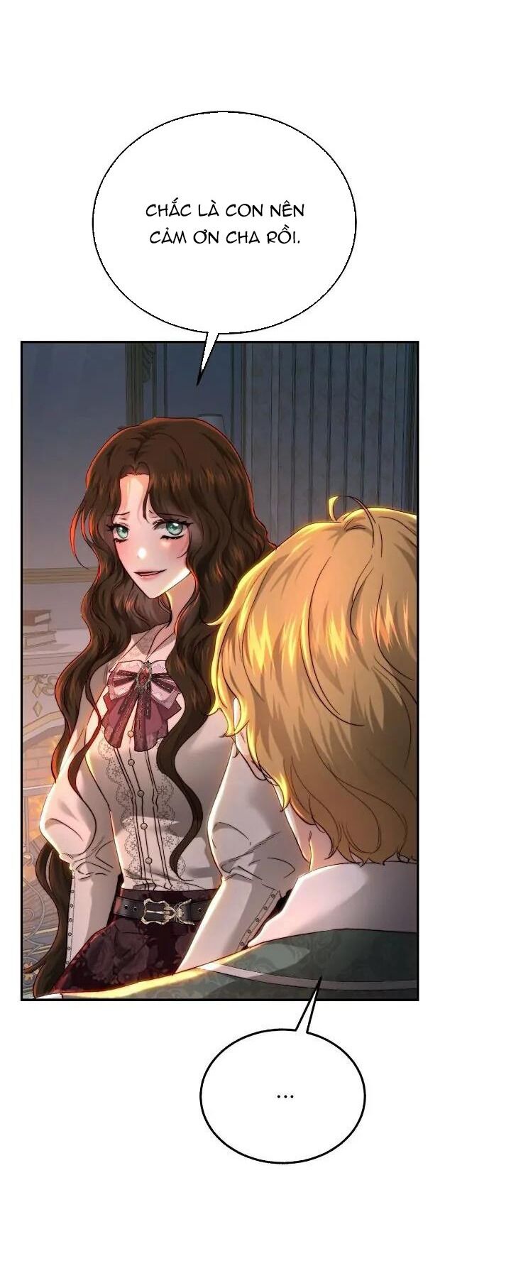 Rosalyn Bogart Chapter 73 - 41