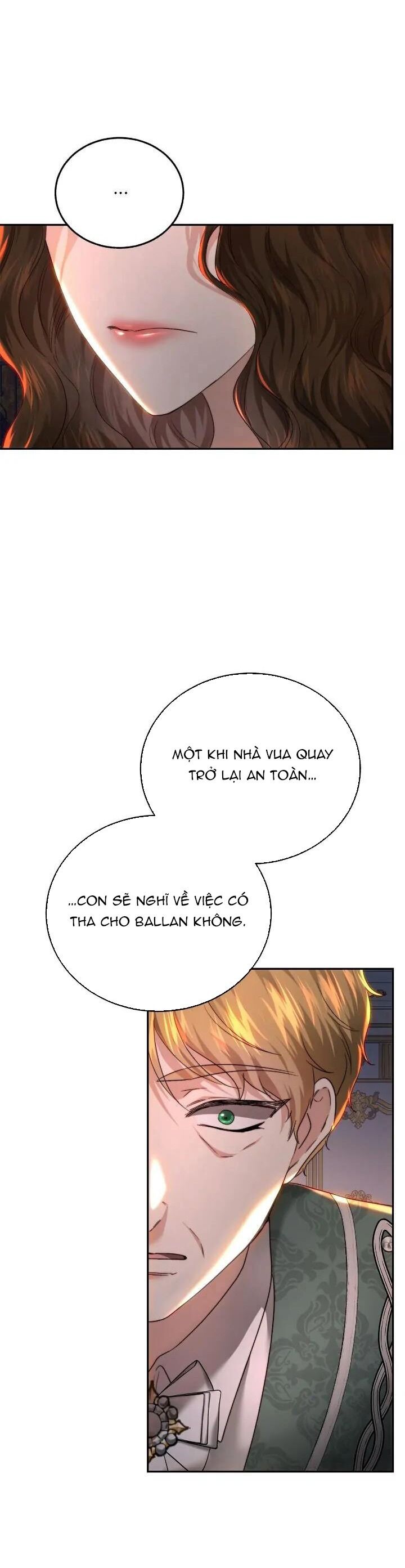 Rosalyn Bogart Chapter 73 - 43