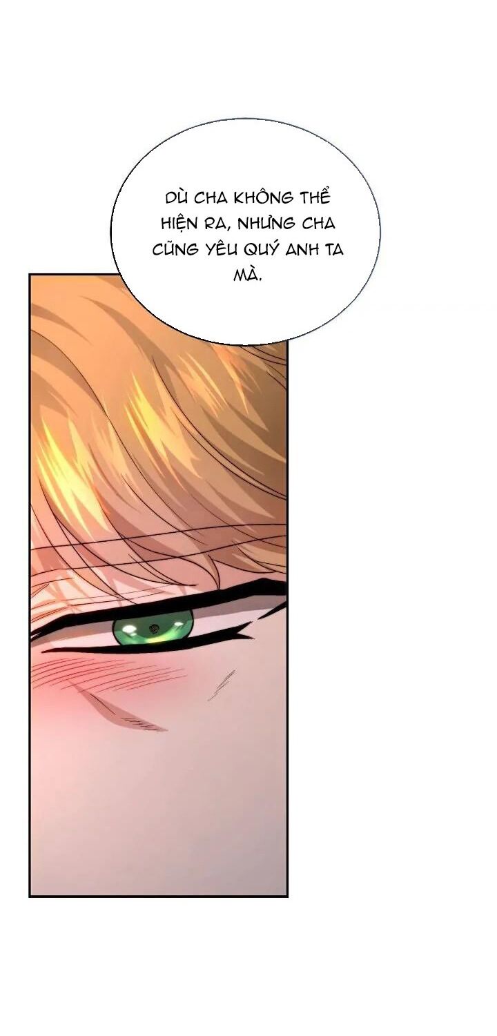 Rosalyn Bogart Chapter 73 - 44