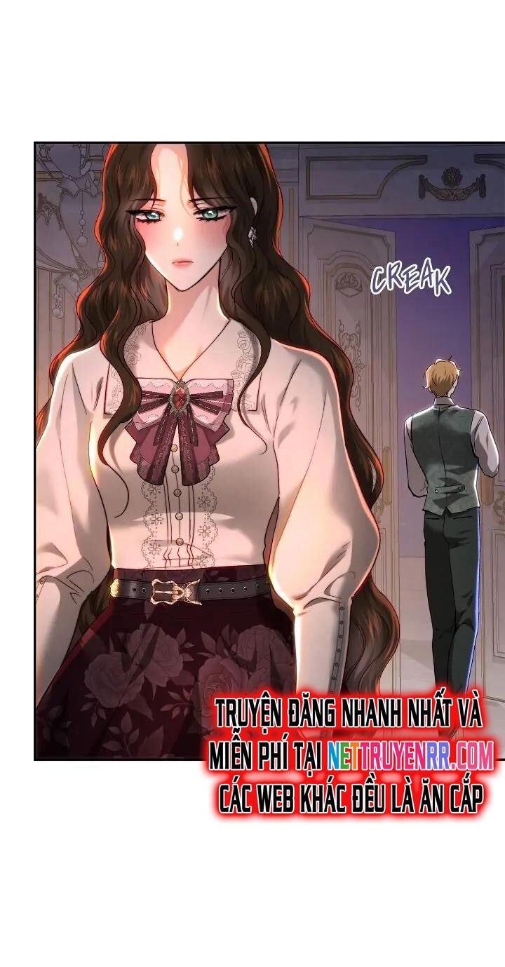 Rosalyn Bogart Chapter 73 - 45