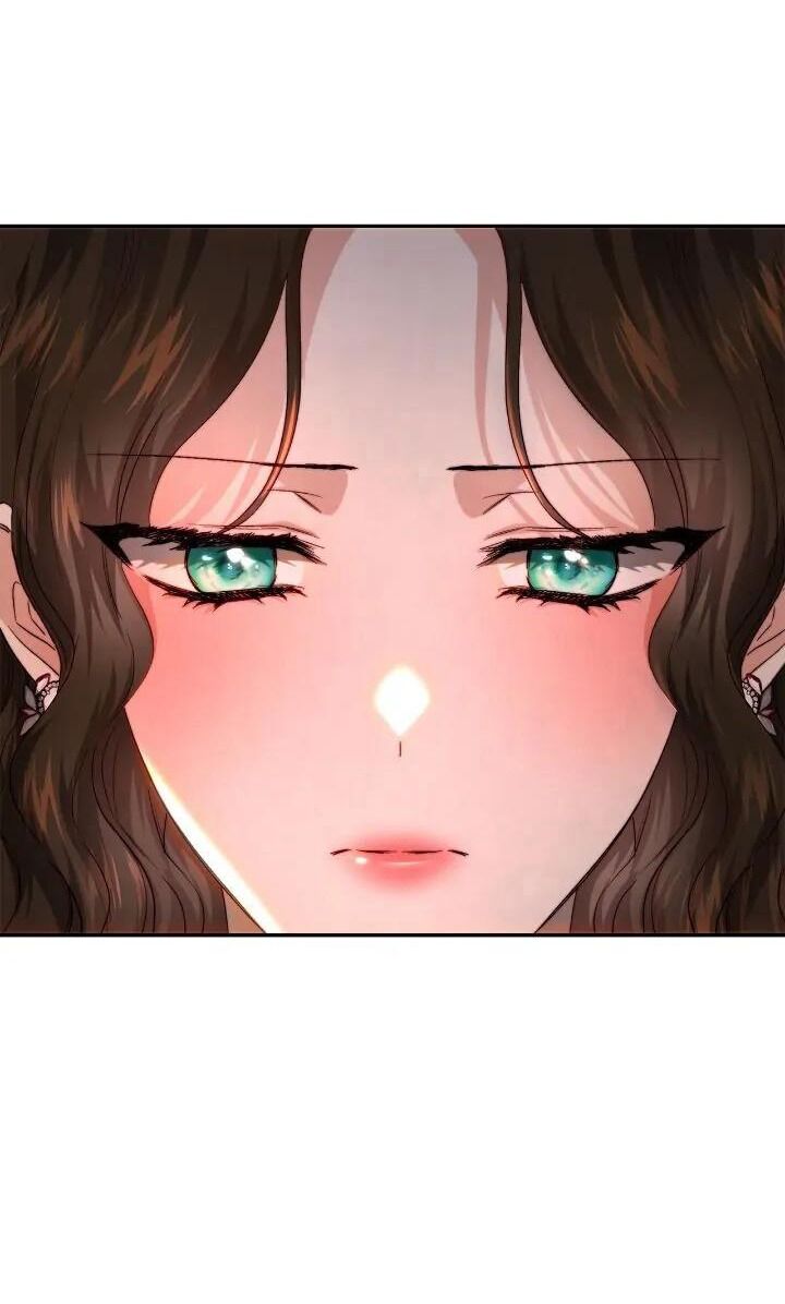 Rosalyn Bogart Chapter 73 - 46