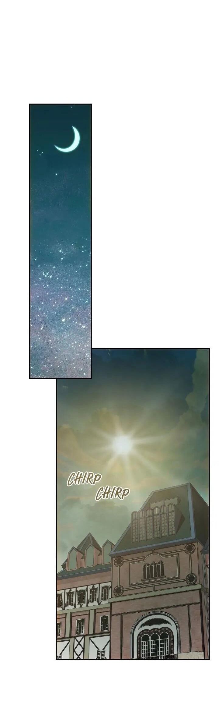 Rosalyn Bogart Chapter 73 - 47