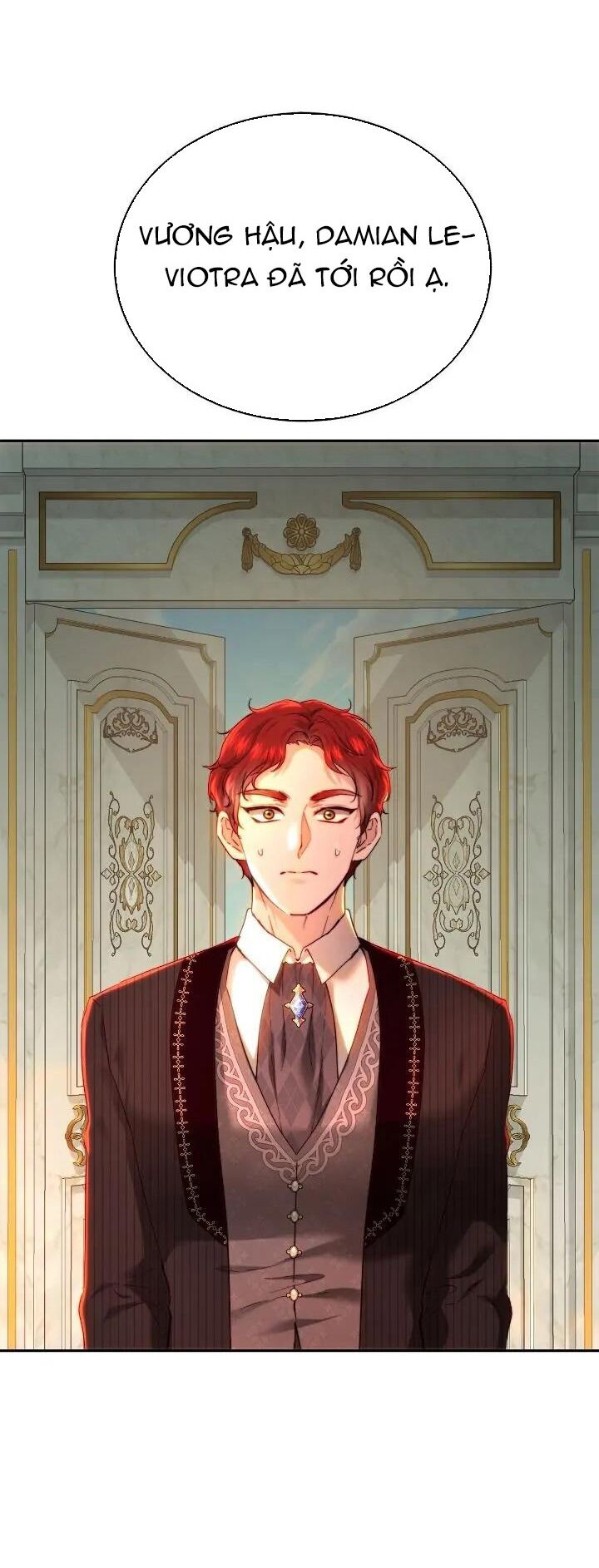 Rosalyn Bogart Chapter 73 - 48