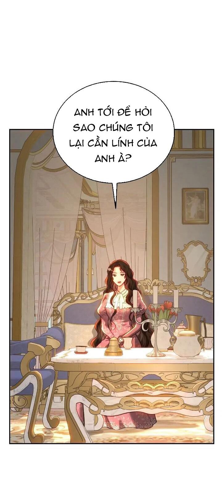 Rosalyn Bogart Chapter 73 - 49