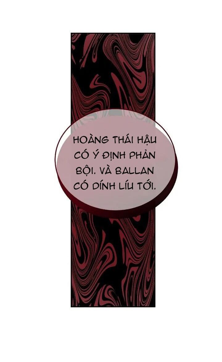 Rosalyn Bogart Chapter 73 - 51