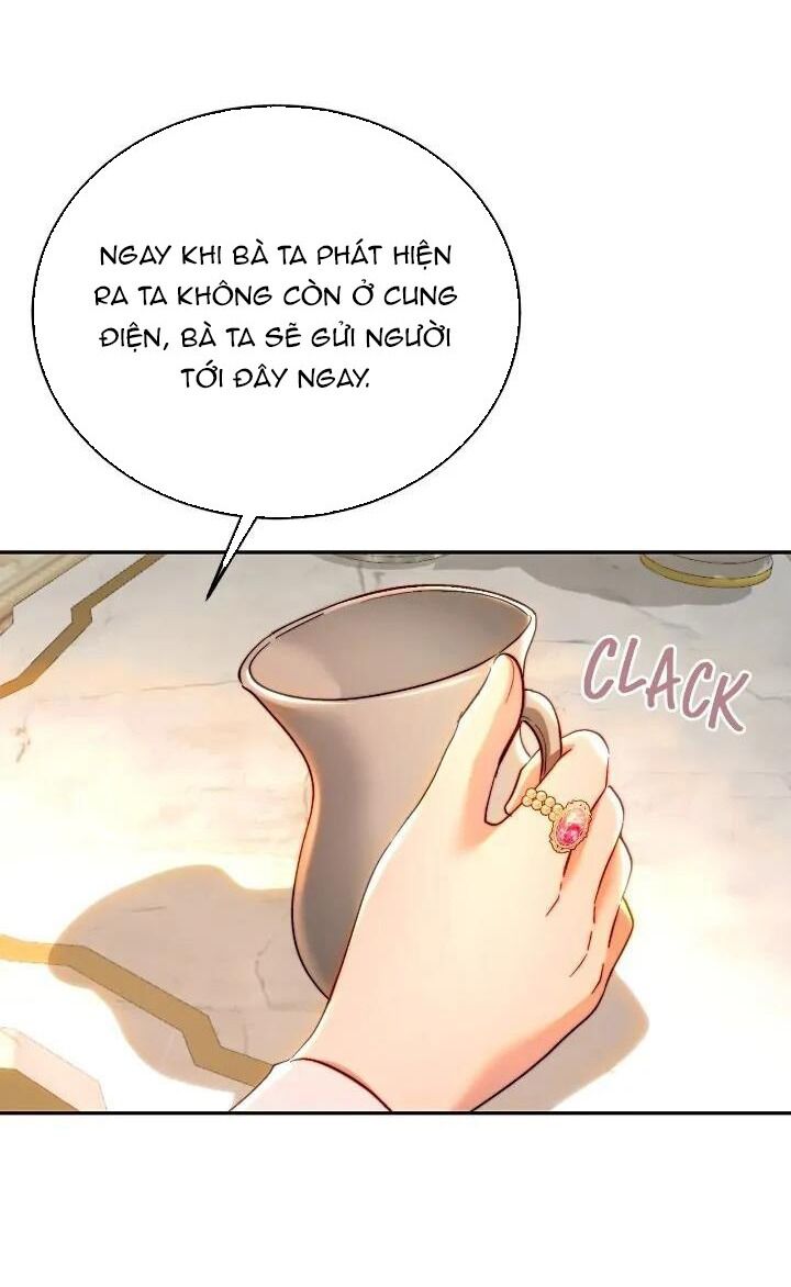 Rosalyn Bogart Chapter 73 - 54