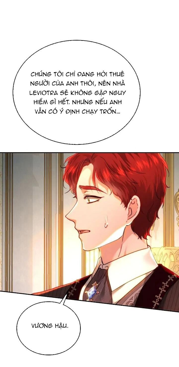 Rosalyn Bogart Chapter 73 - 55