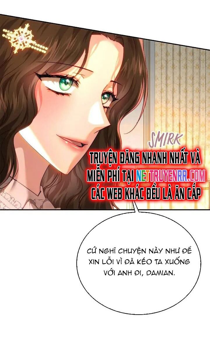 Rosalyn Bogart Chapter 73 - 56