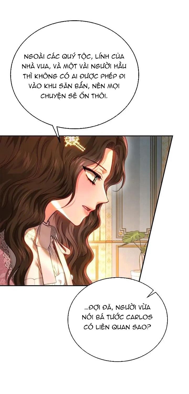 Rosalyn Bogart Chapter 73 - 59