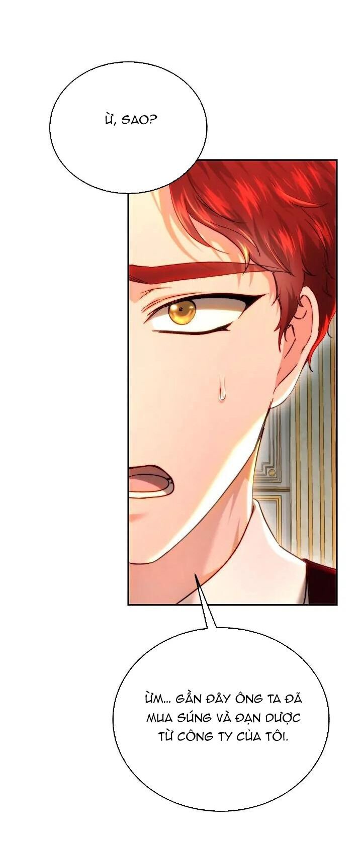 Rosalyn Bogart Chapter 73 - 60