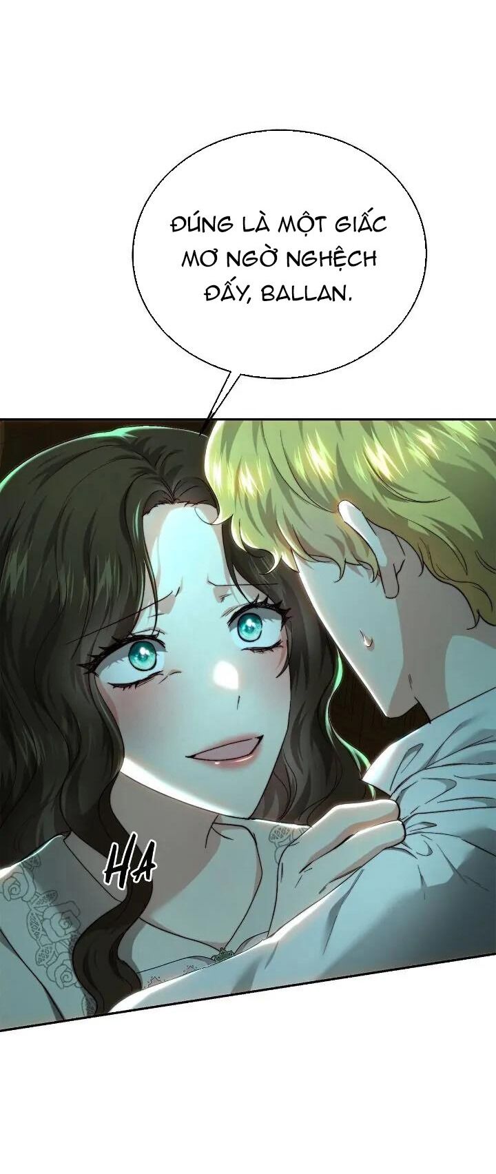 Rosalyn Bogart Chapter 73 - 7