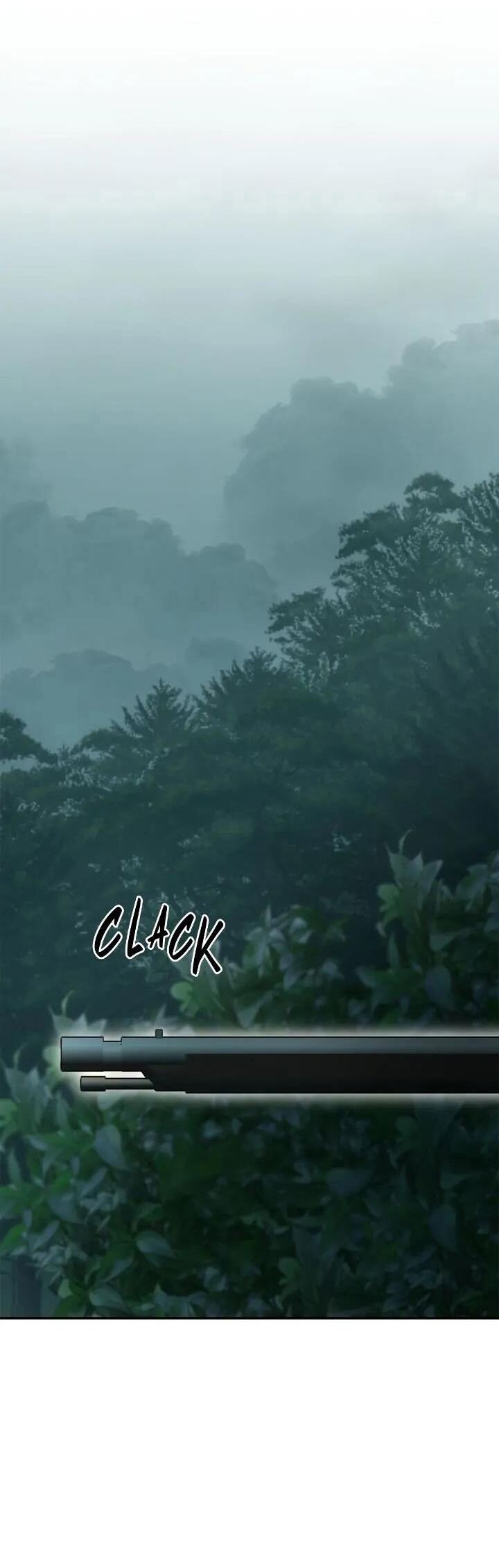 Rosalyn Bogart Chapter 73 - 62