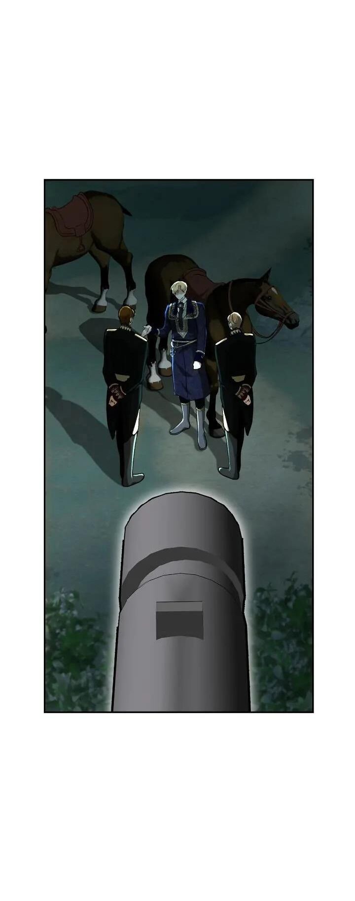 Rosalyn Bogart Chapter 73 - 63