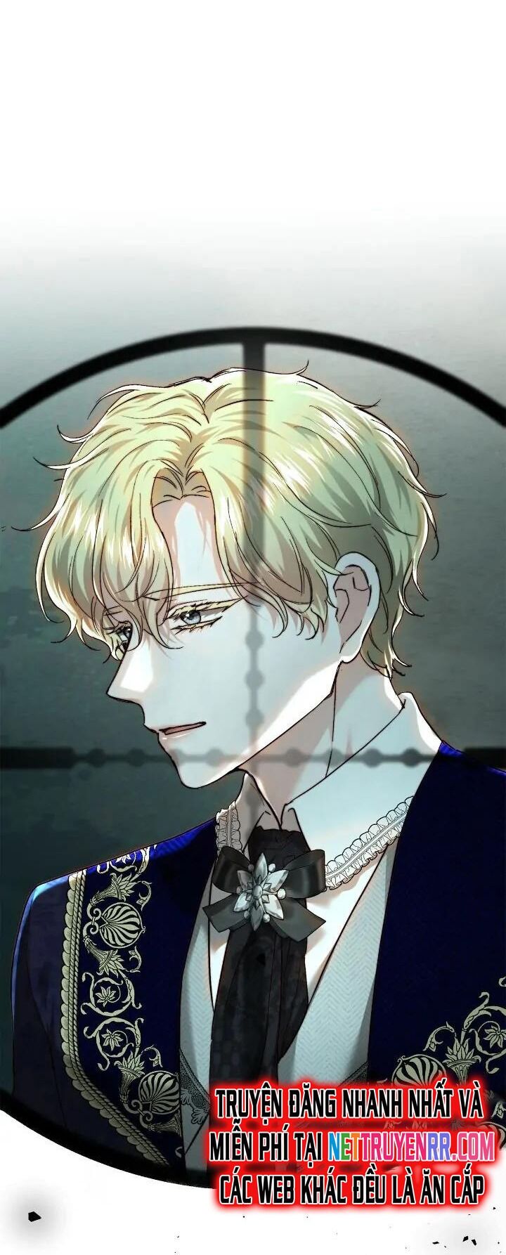 Rosalyn Bogart Chapter 73 - 64