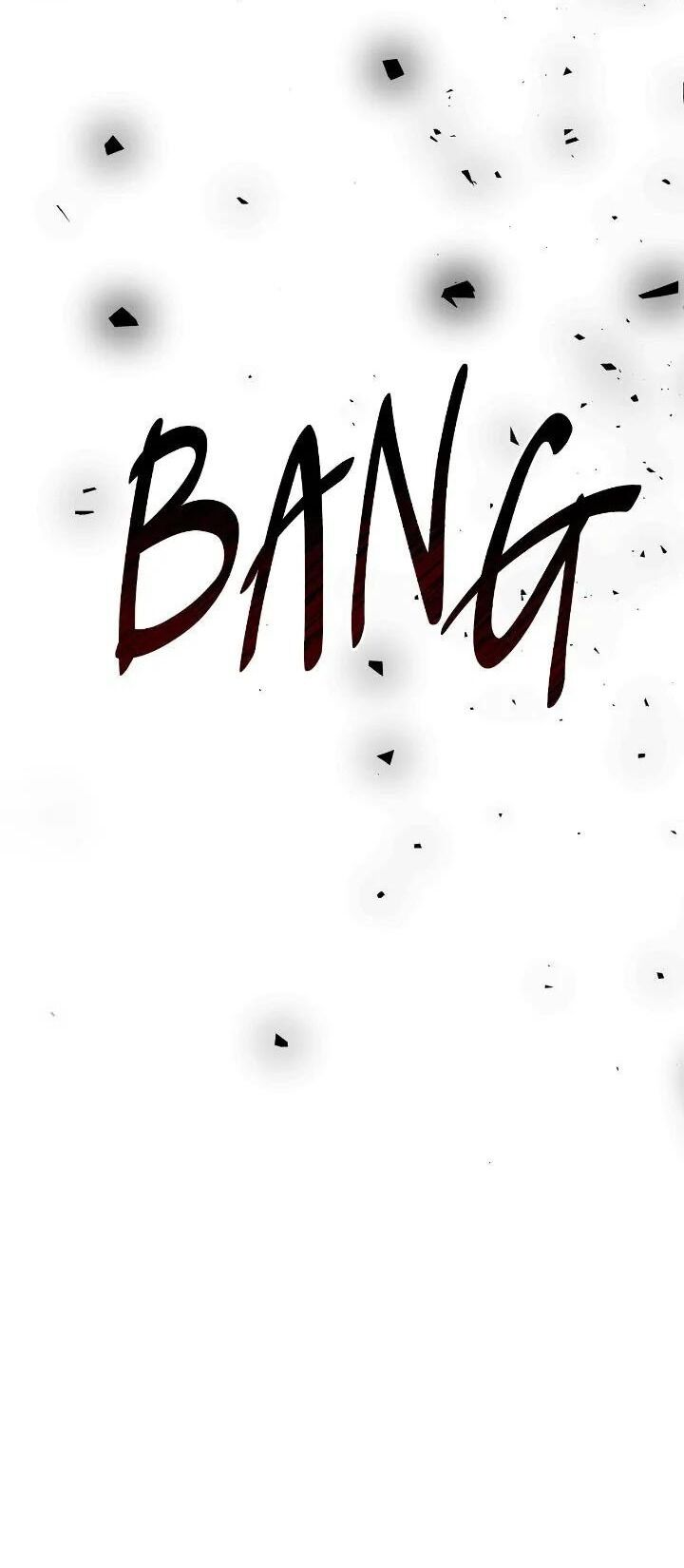 Rosalyn Bogart Chapter 73 - 65