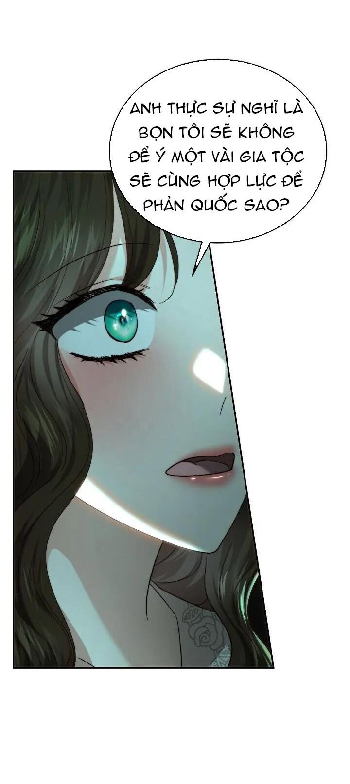 Rosalyn Bogart Chapter 73 - 9