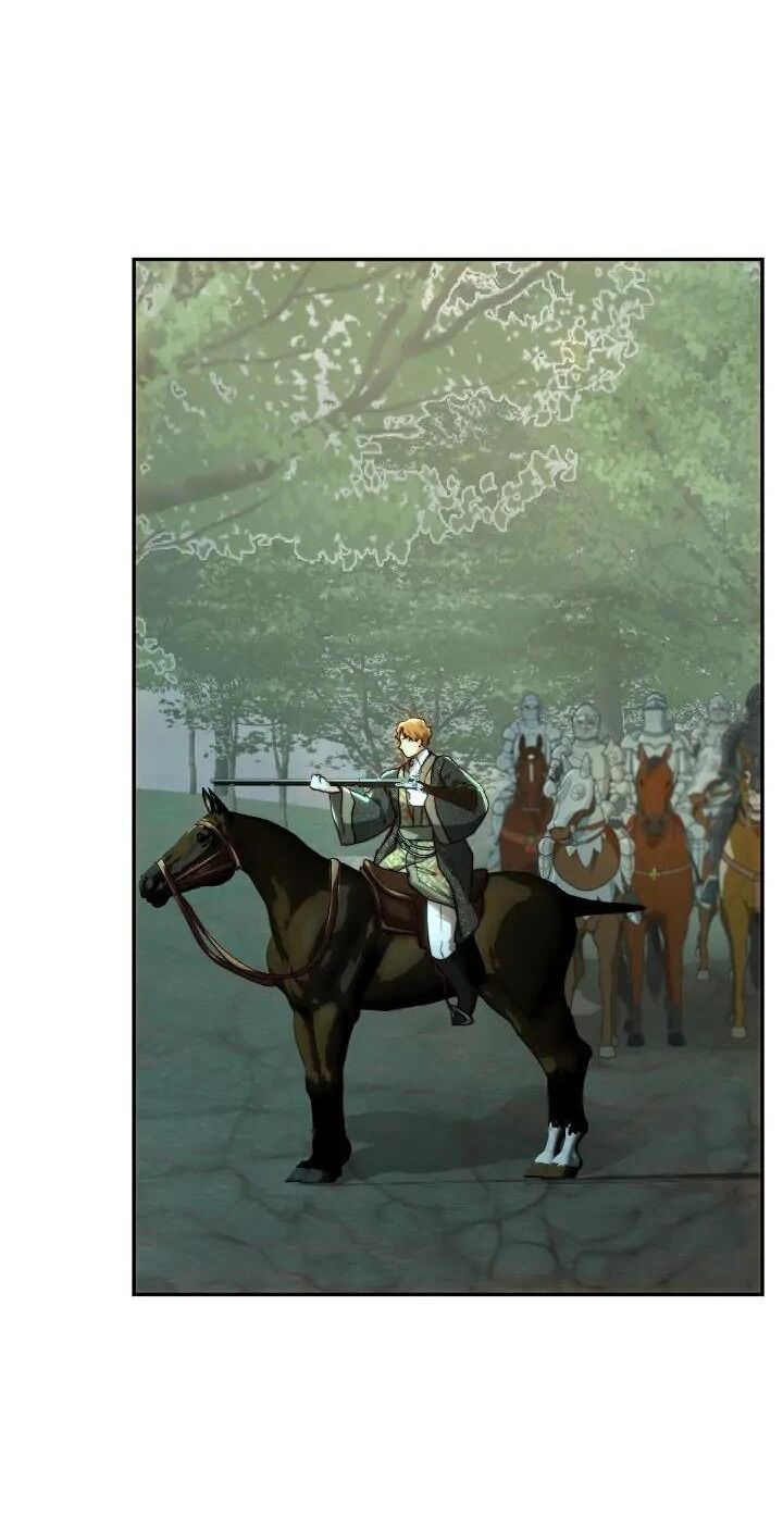 Rosalyn Bogart Chapter 74 - 11