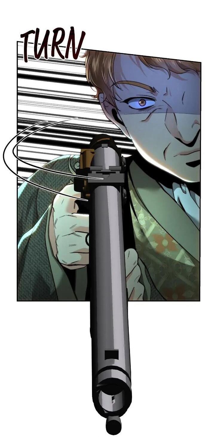 Rosalyn Bogart Chapter 74 - 13