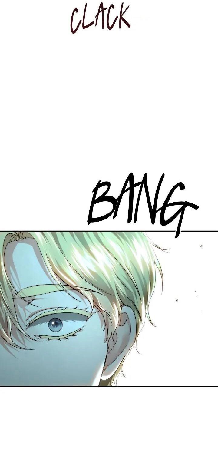 Rosalyn Bogart Chapter 74 - 14