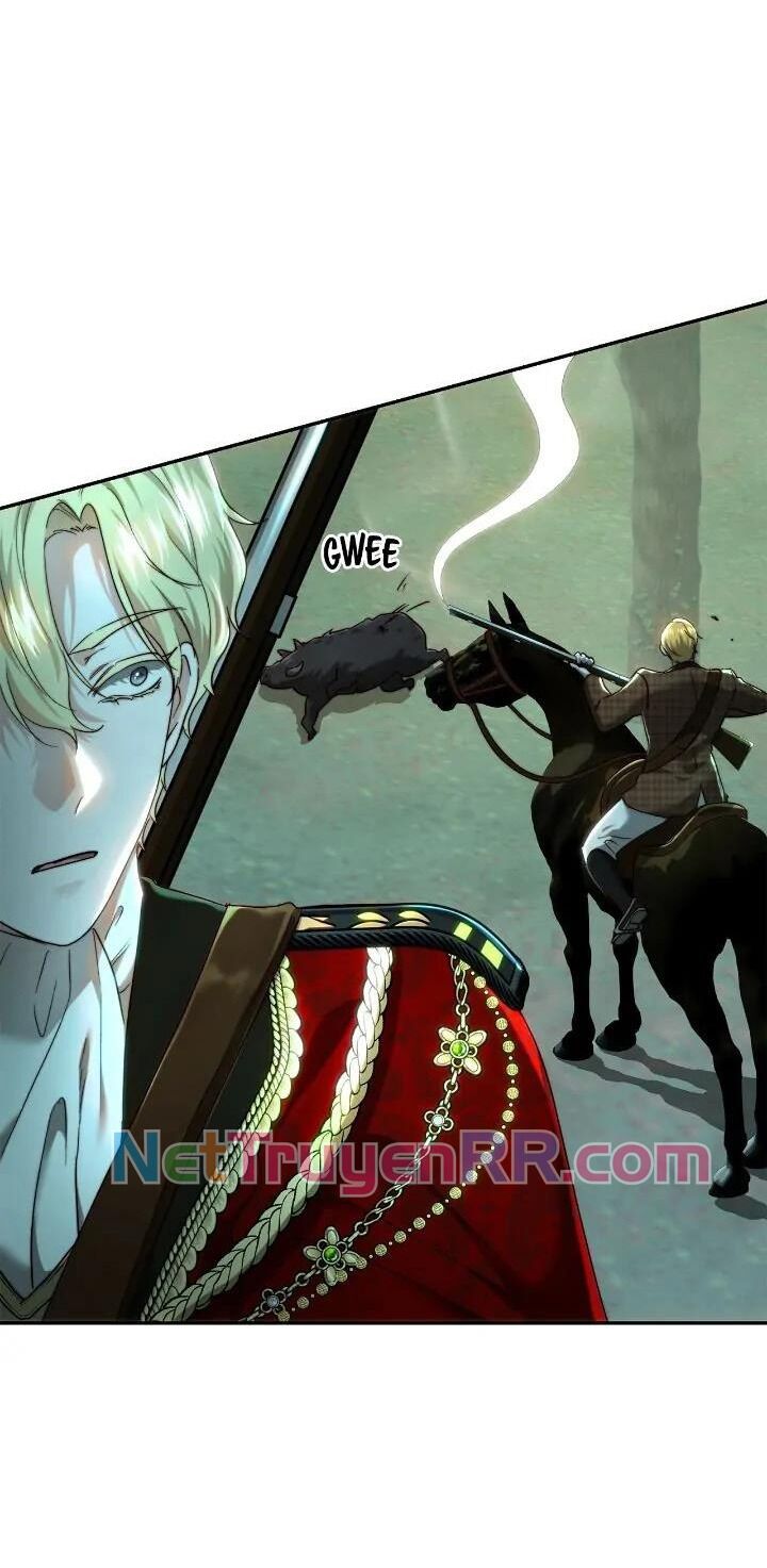 Rosalyn Bogart Chapter 74 - 15