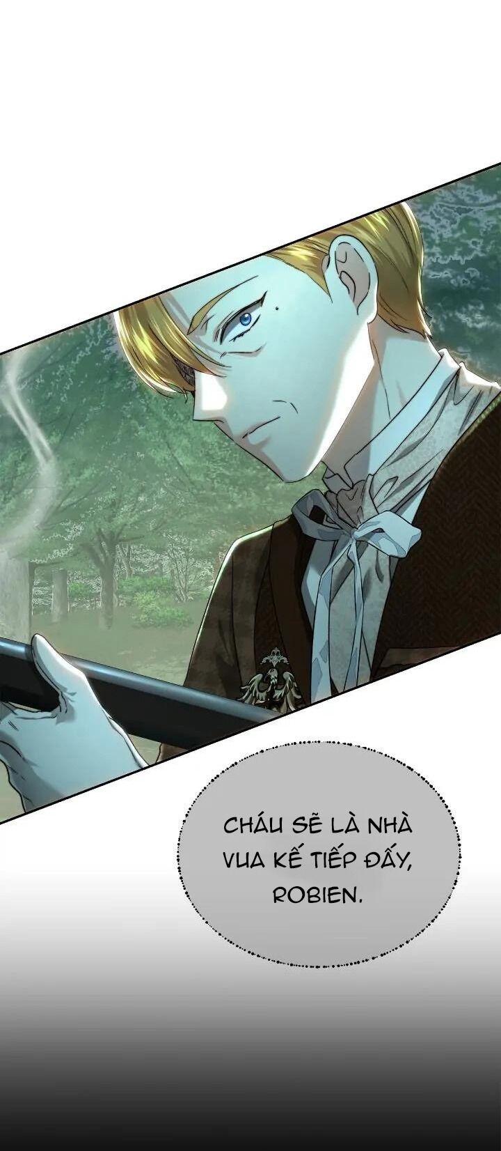 Rosalyn Bogart Chapter 74 - 17