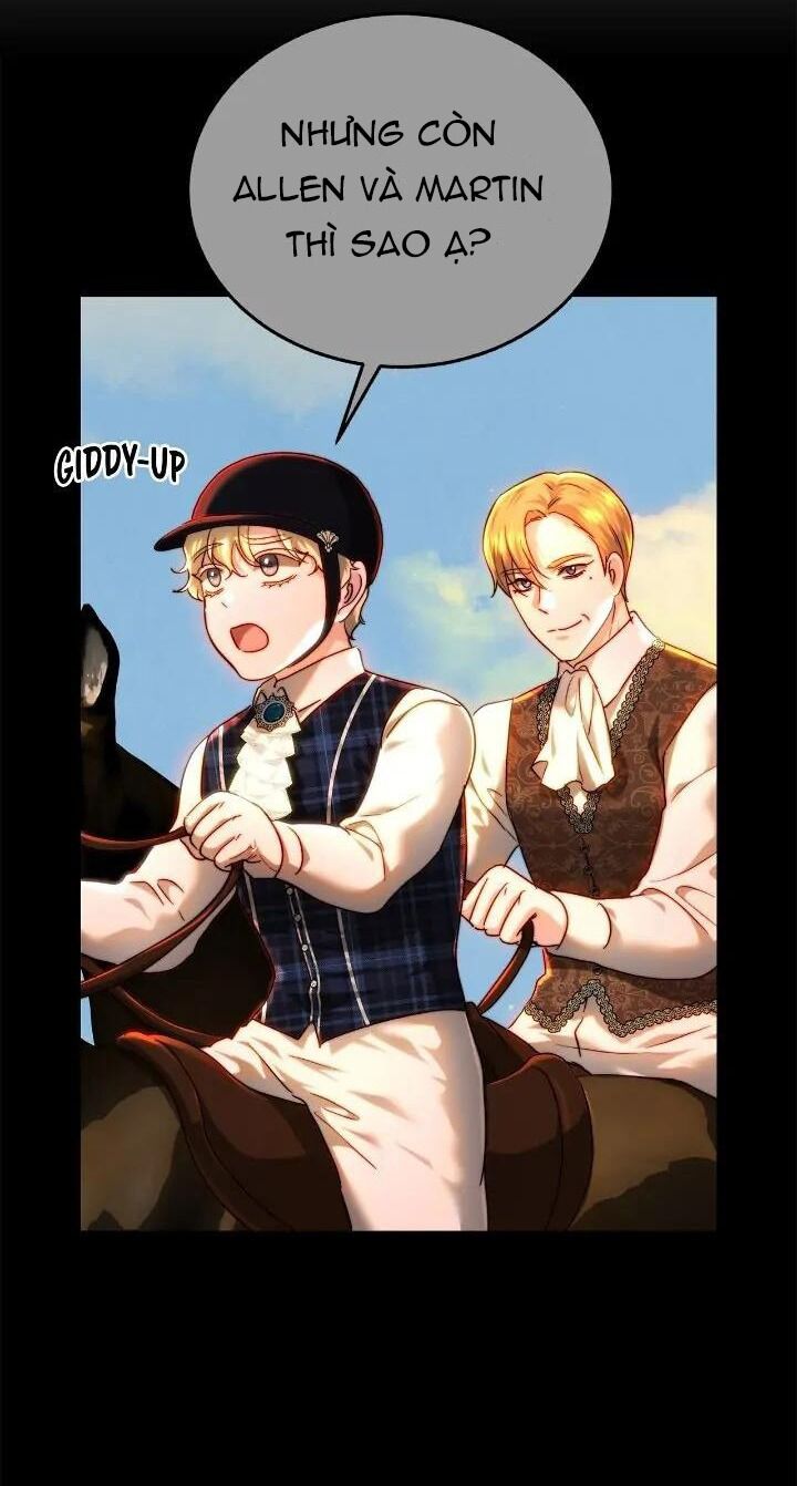 Rosalyn Bogart Chapter 74 - 18