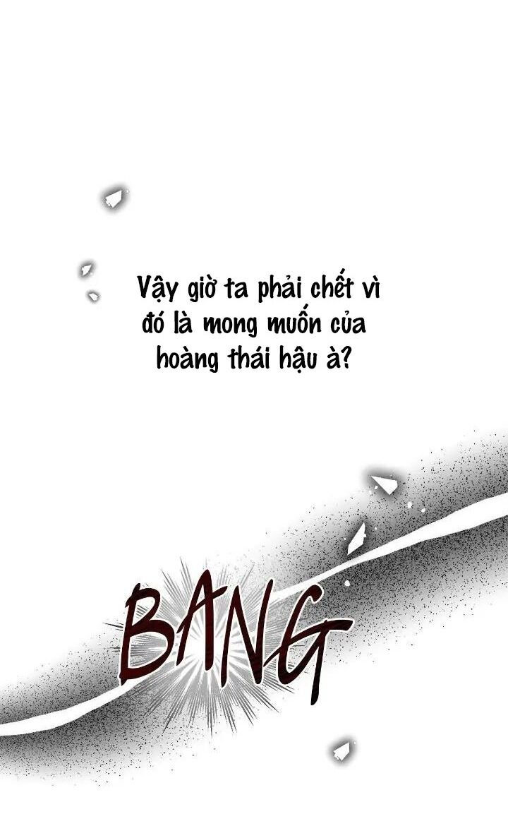 Rosalyn Bogart Chapter 74 - 20