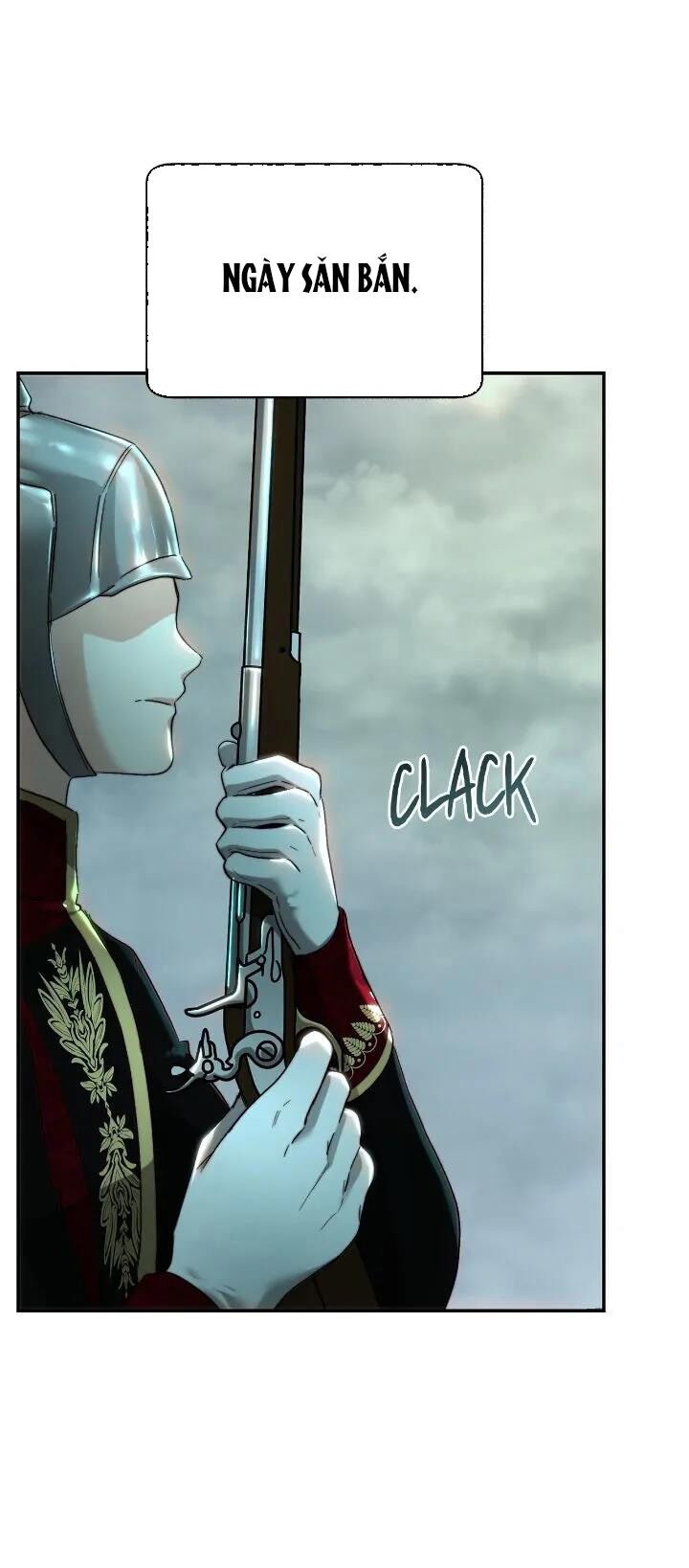 Rosalyn Bogart Chapter 74 - 3