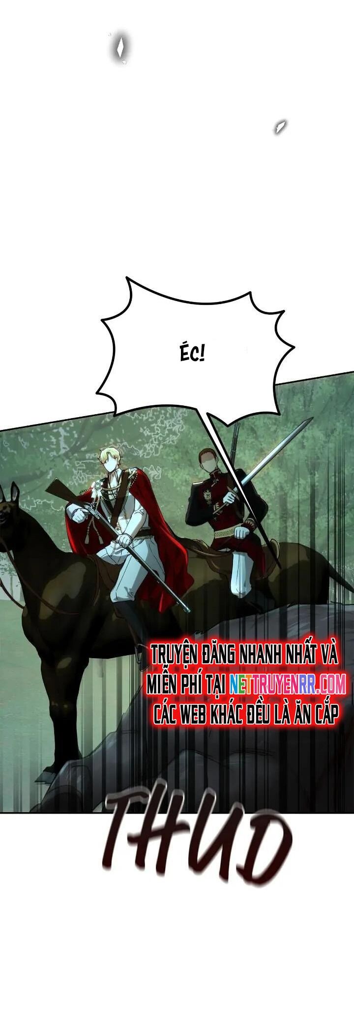 Rosalyn Bogart Chapter 74 - 21